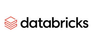 Logo: Databricks