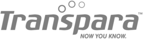 Logo: Transpara
