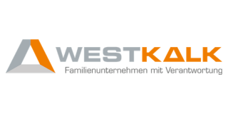 Westkalk Logo